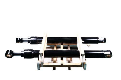 JSY30(I)-DB-00三—335動(dòng)臂油缸