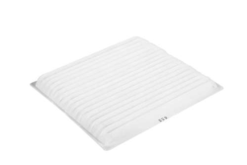 TB014520-0890 internal air filter