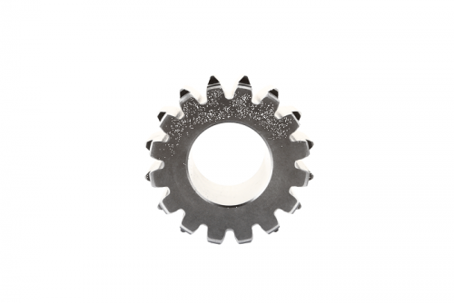 Ⅰ6303190-1297 (RG11D) planetary gear