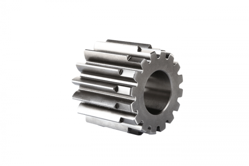 Ⅰ6303190-1297 (RG11D) planetary gear