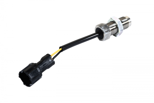 MC849577 Triangular Speed Sensor