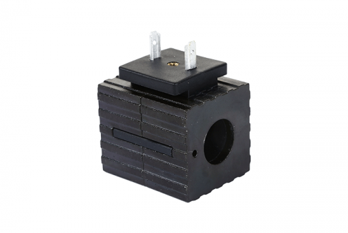 EMDV-08-N-3M-0-24DG solenoid valve coil