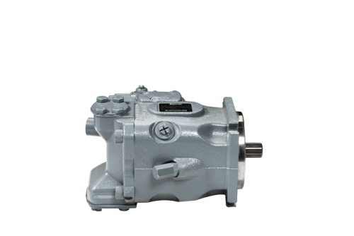 XCMG Excavator Parts A10V072 Rexroth Hydraulic Pump