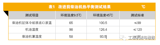 川崎代理商