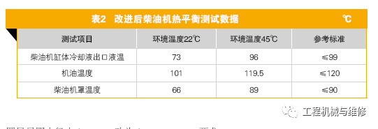 川崎代理商